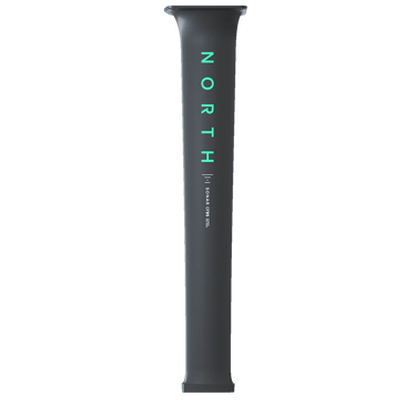 North Sonar Mast CF 95